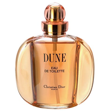 dune dior bei duglas|Dior Dune ️ online kaufen .